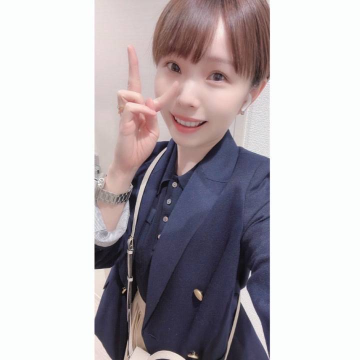いつも励ましの言葉ありがとう💐