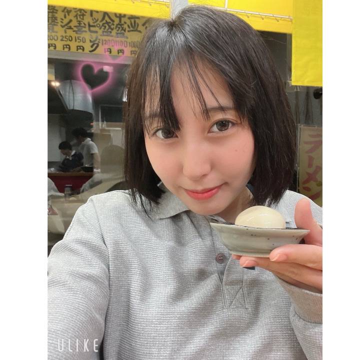 🥚とひよ🐤⸝꙳