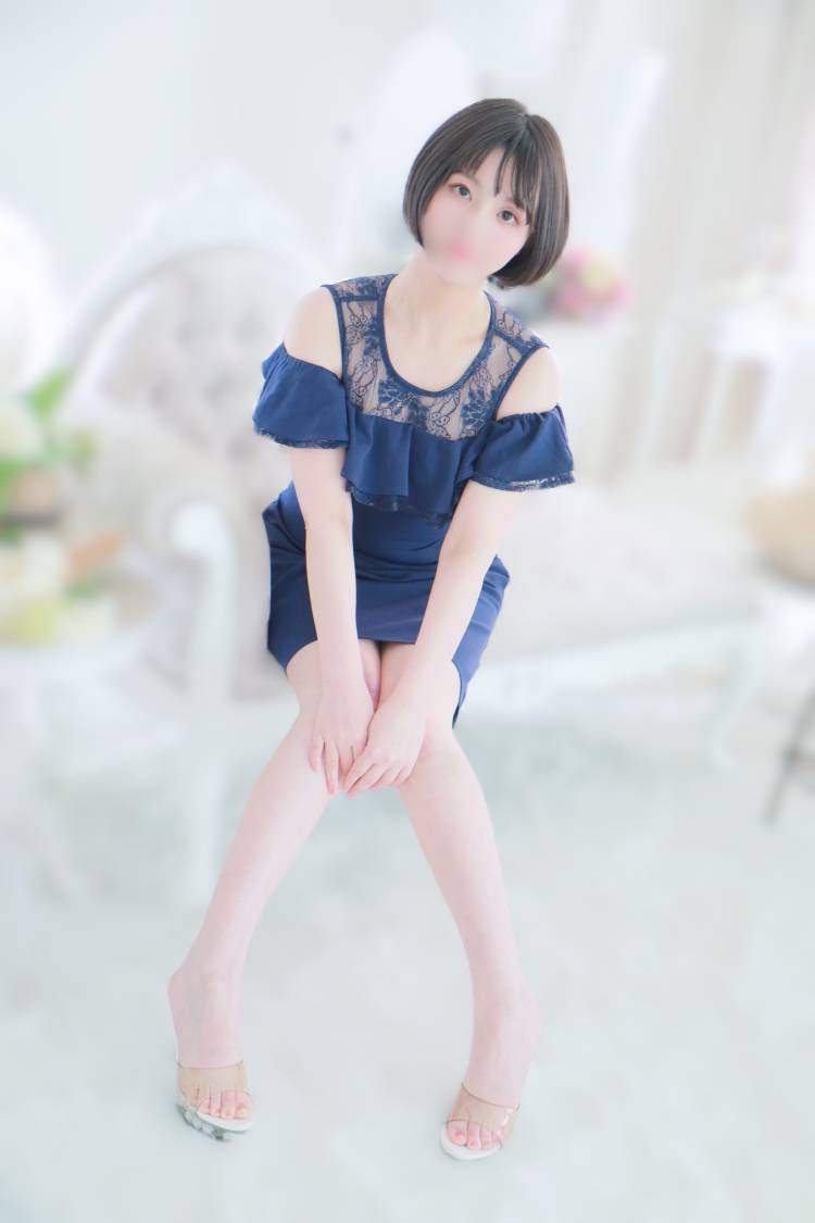 5月もよろしくお願いいたします✨
