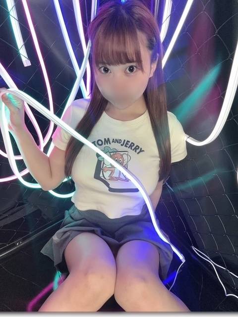 ♡ たのしみ ♡