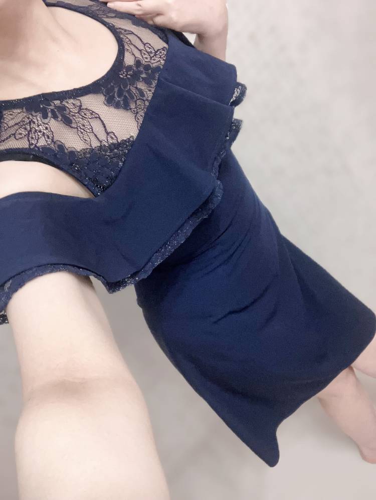 鼻血ってどうやったら出せる