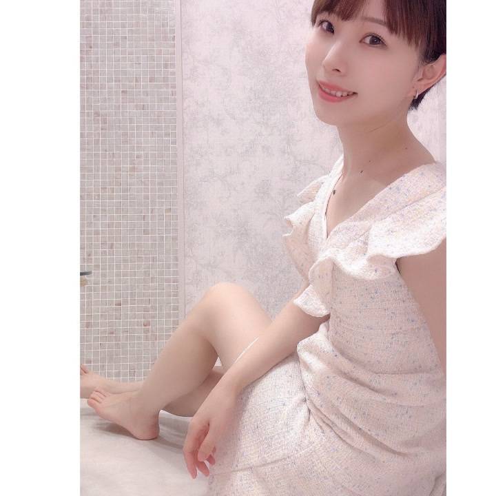 🌸出張の口実できましたね🌸