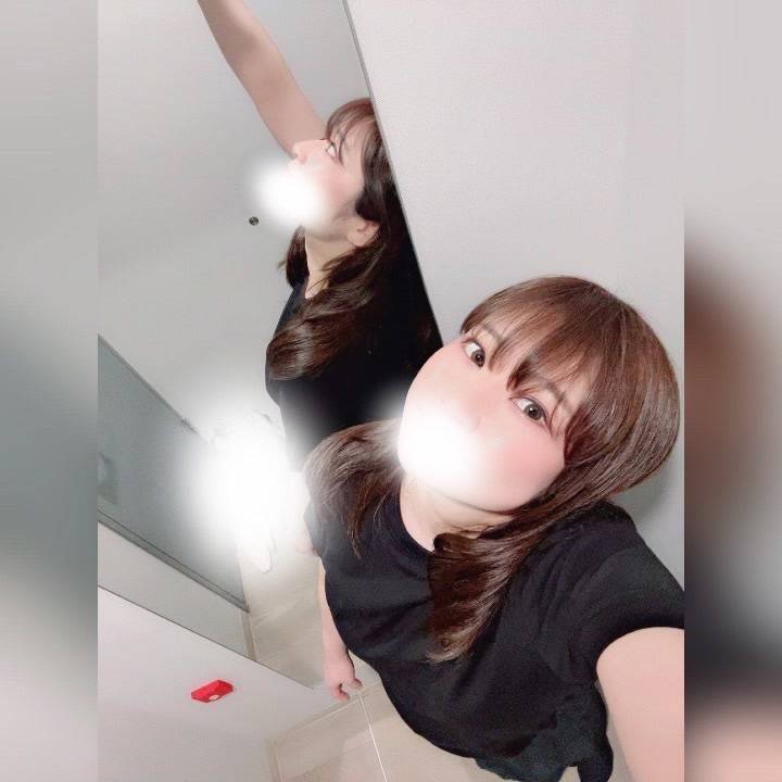 マイブームがジムになりつつありまふ(ง •̀_•́)ง🔥