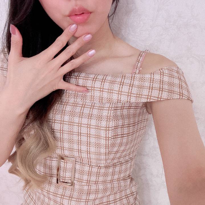 オトナの連休♡