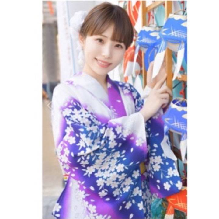 ばばっ。。。！！！