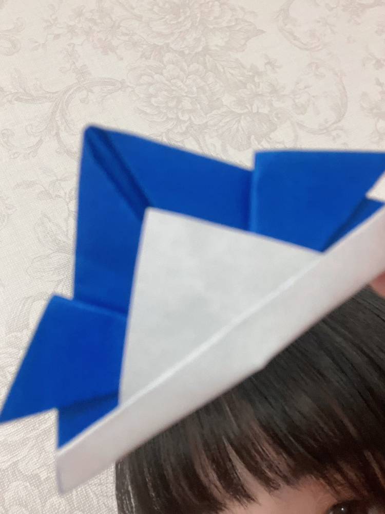 なおこさんが経験してみたいこと
