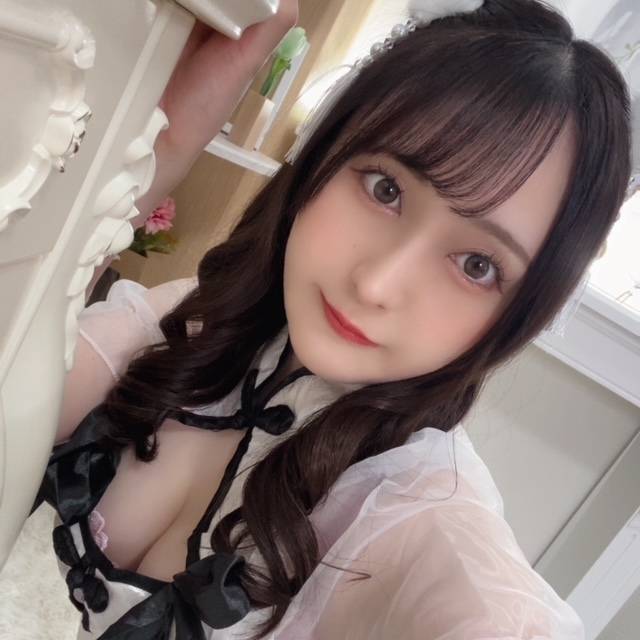まだまだたっぷりと💕
