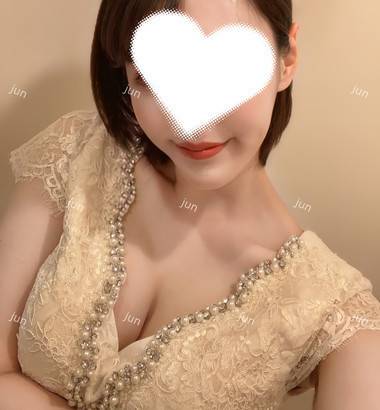 18時まで