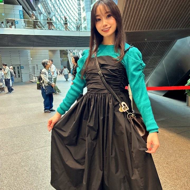 優雅にクラシック🎶