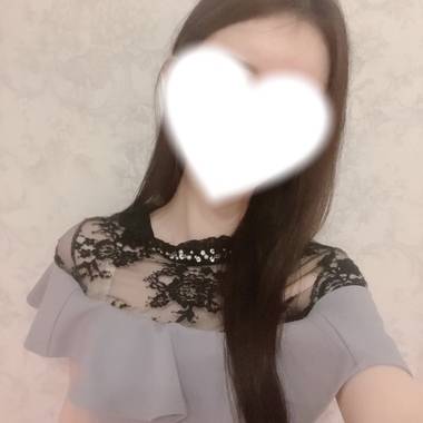 ありがとう！！＆明日も！！