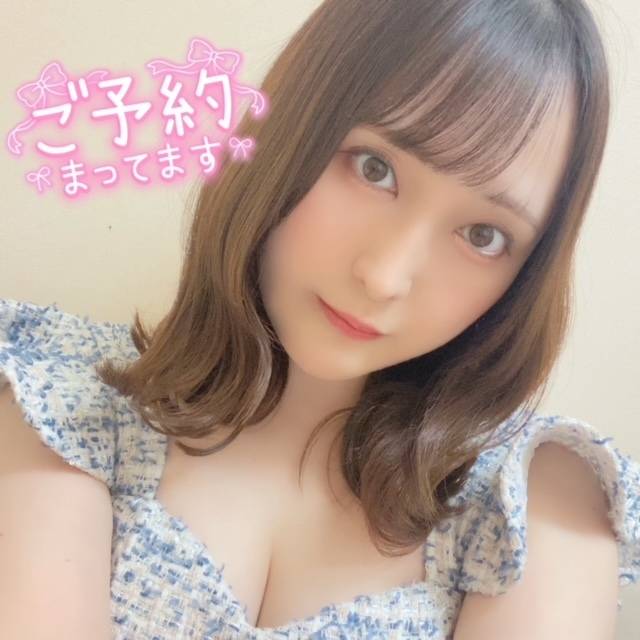 ご予約おまちしてます💟