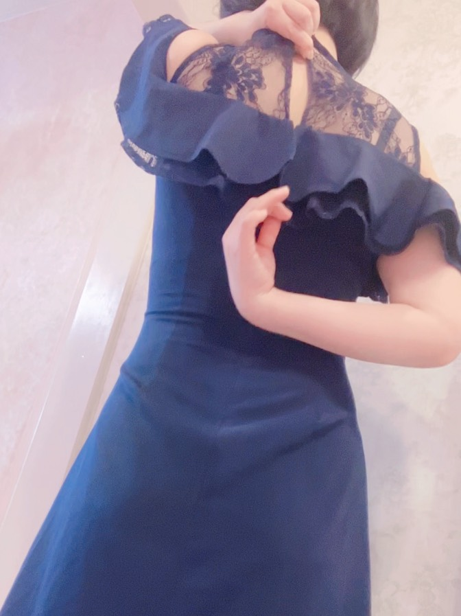 昨夜も心より感謝いたします！