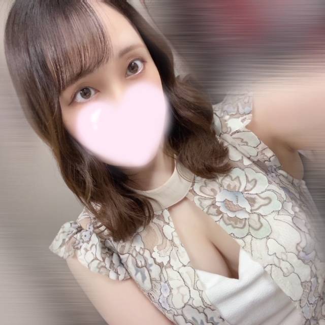 まだまだ🫶💓