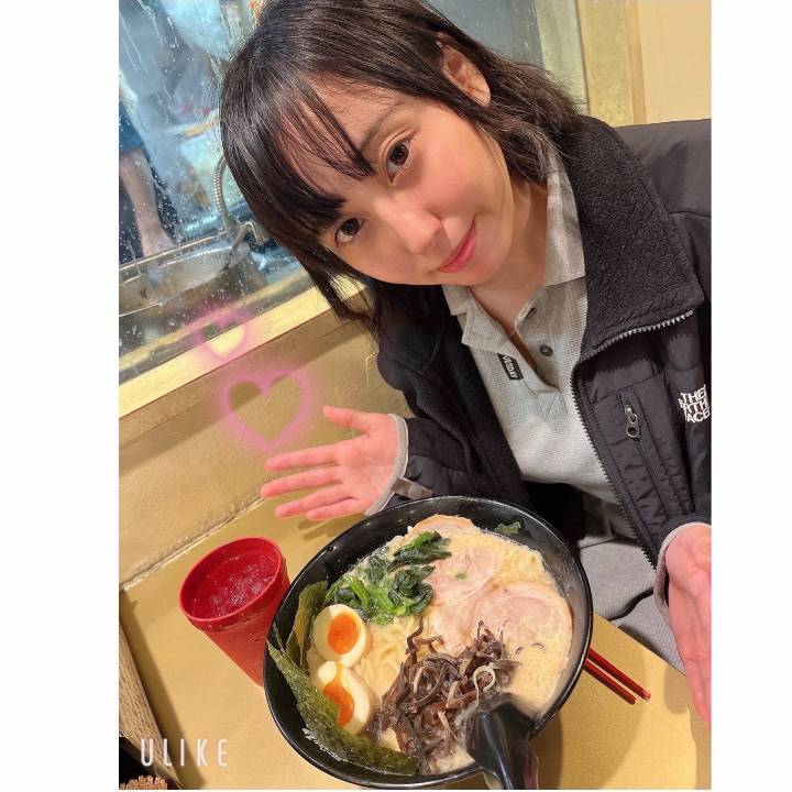 🍜
