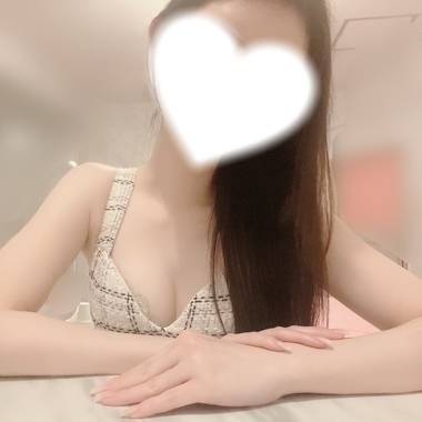 GWありがとう！&次は12日！