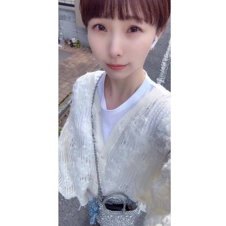 私の日記💌✨