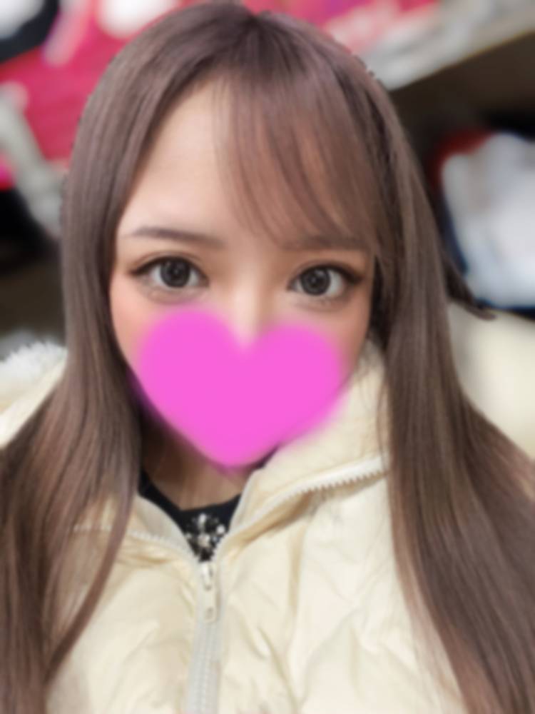 初出勤は、、！？