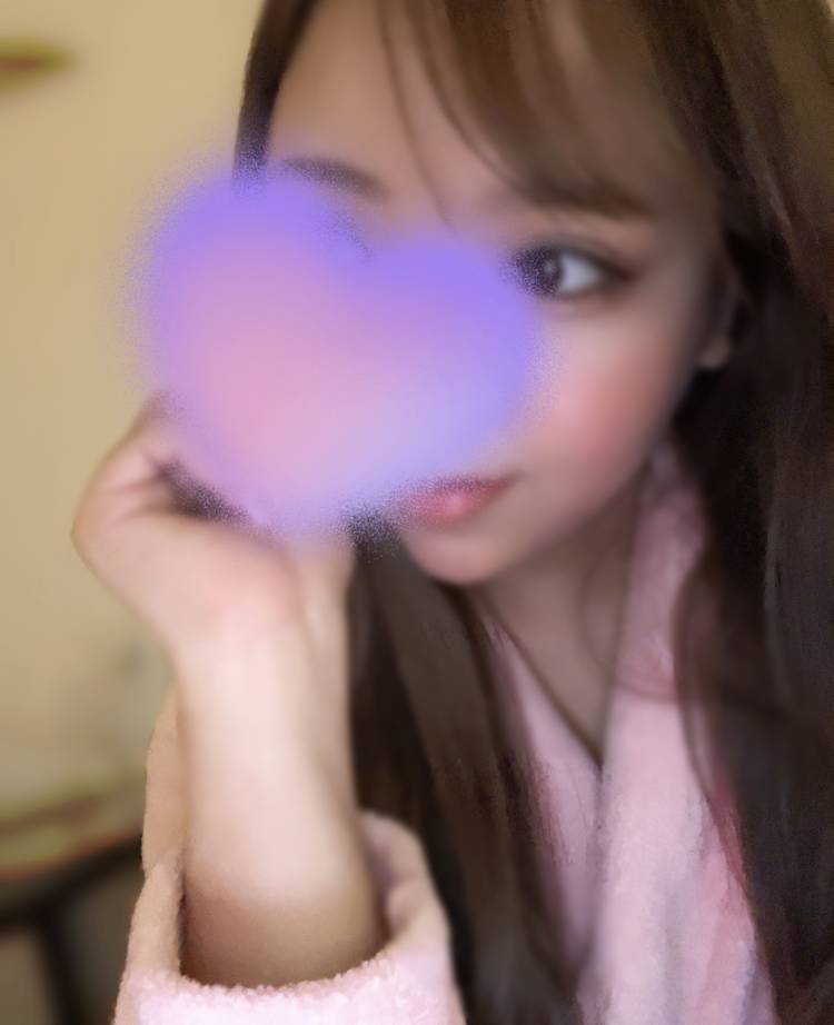 明日からです❣️