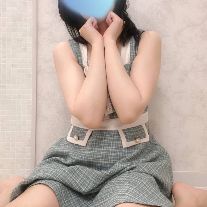 お礼💌60分指名のお兄様へ