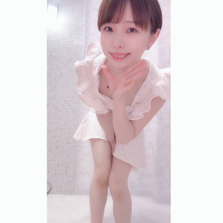 コソコソ💕