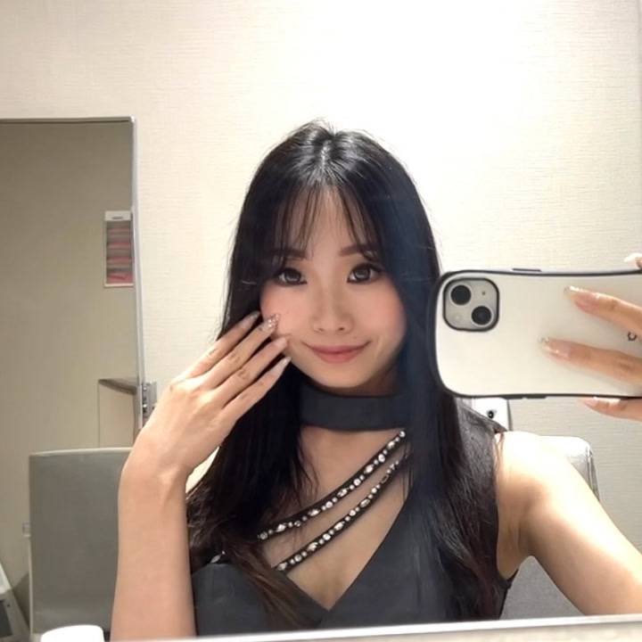 えーん、、ごめんなさい🙏