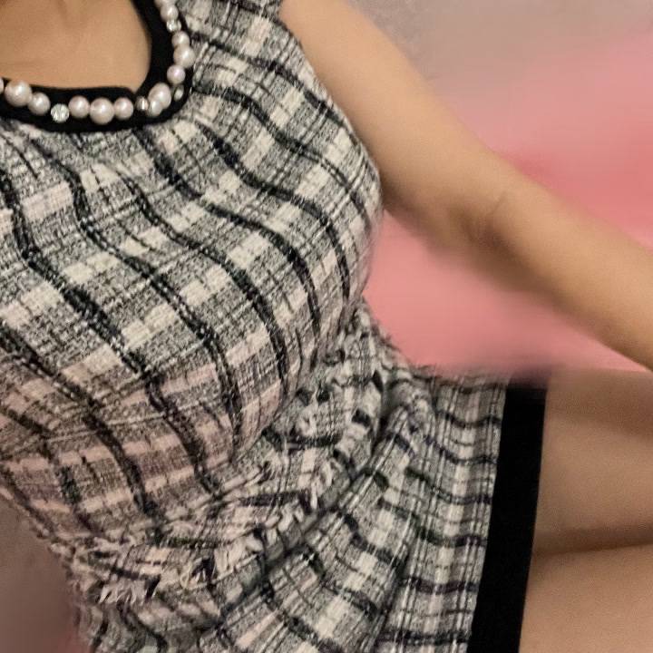 初日ありがとうございました