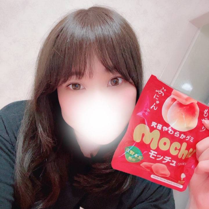 グミとジム🏃♀️🍒💖