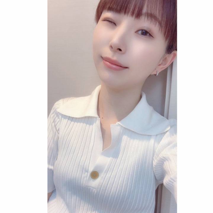 おっぱい