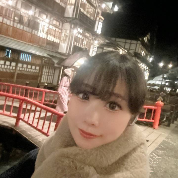 えっちな週末を♥️