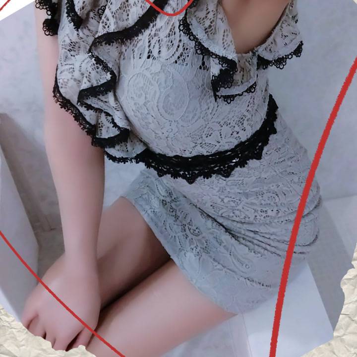 🐶遠くから|ω• `)