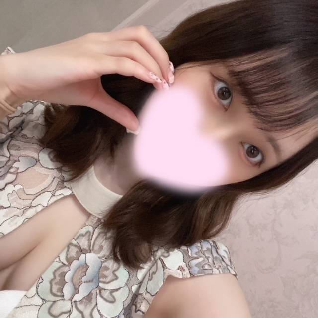 明日💘