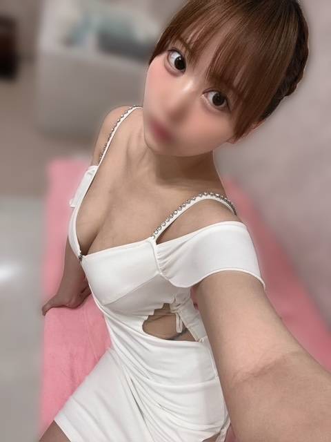 ♡ うれしい❣️❣️ ♡
