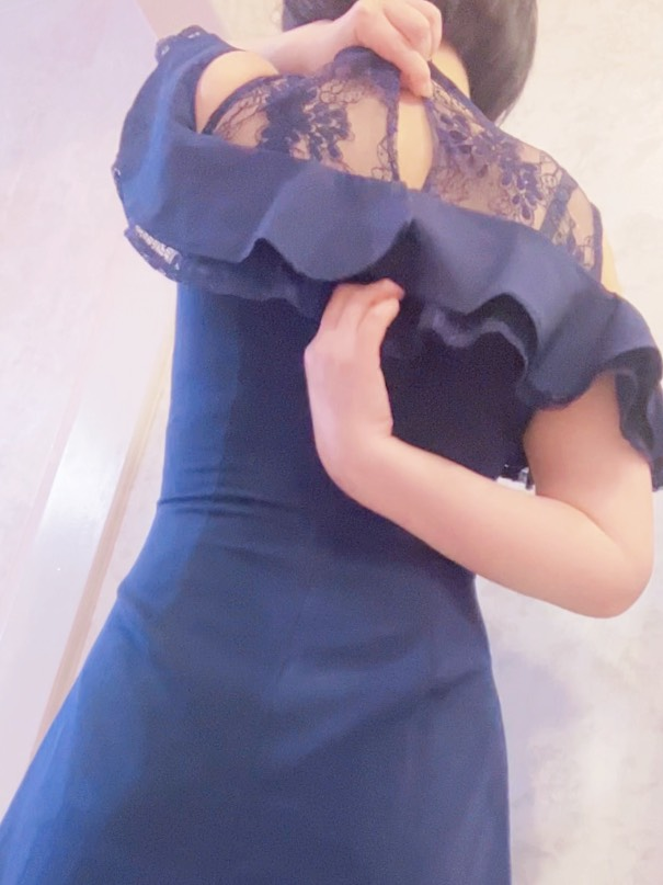 足の裏って気持ちいいよね