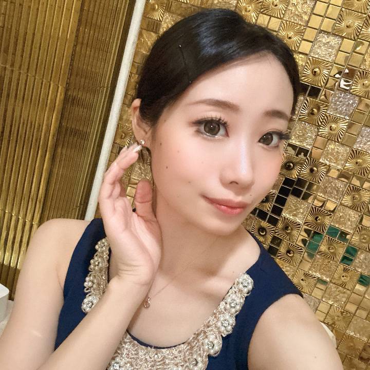 【お礼日記💬🎀】