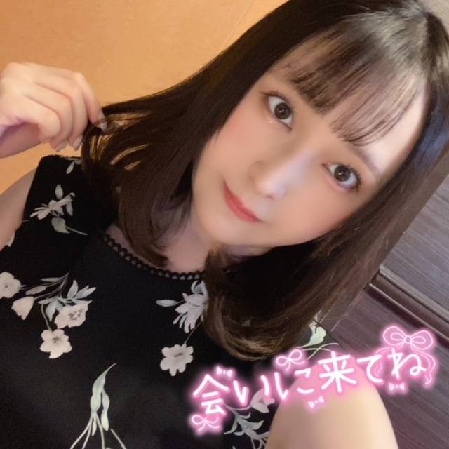 救世主さまいたら🙏🥲