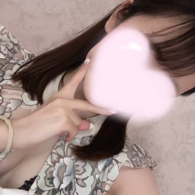 まだ間に合います🈳