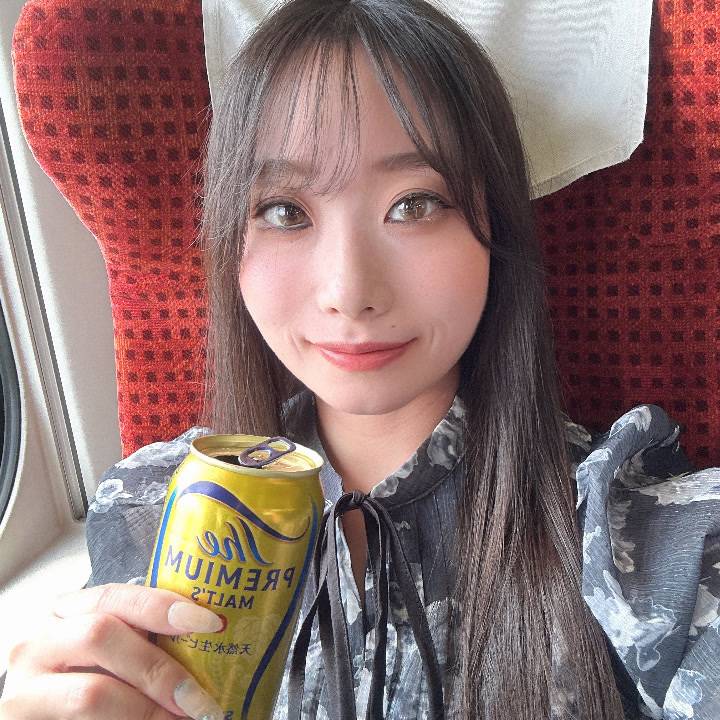またまた旅行‼️