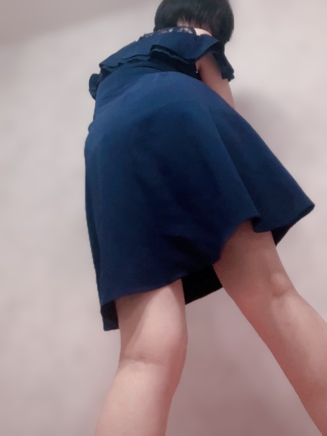 昨日も心より感謝いたします！