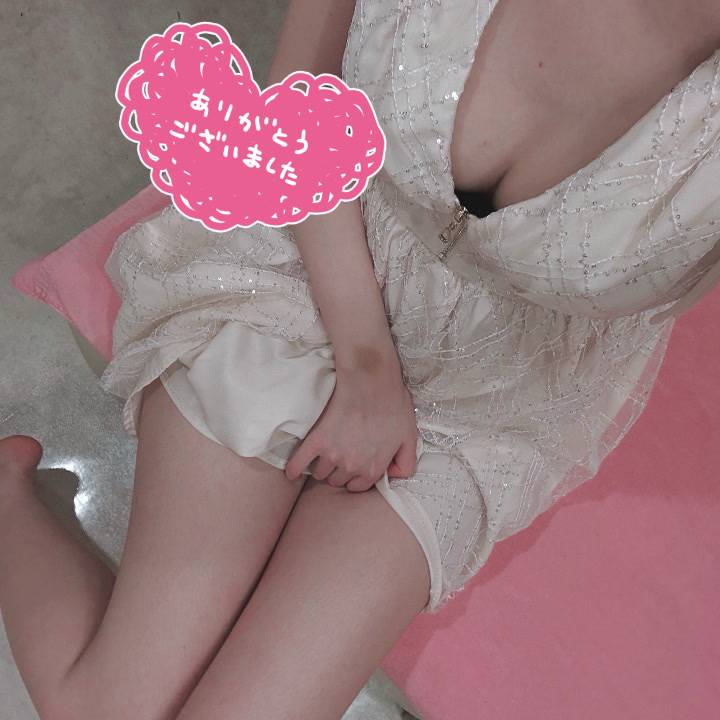 よくばりさん