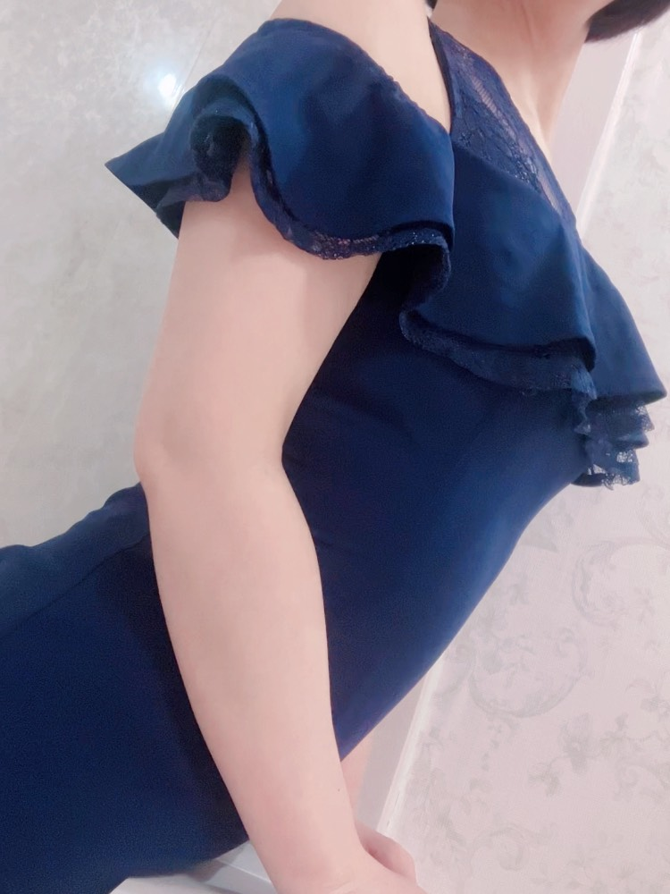 ねぇ、笑って？