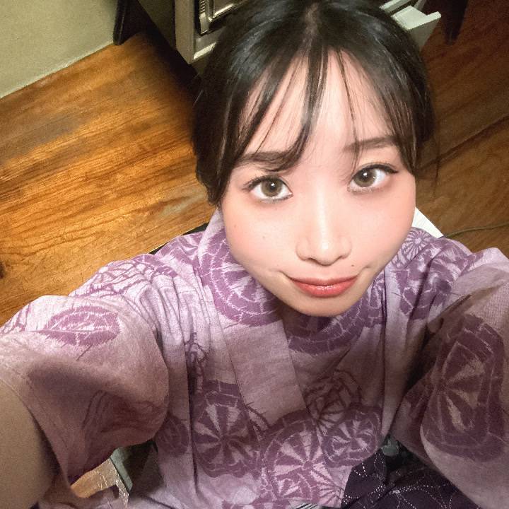 【地酒で幸せ❣️】