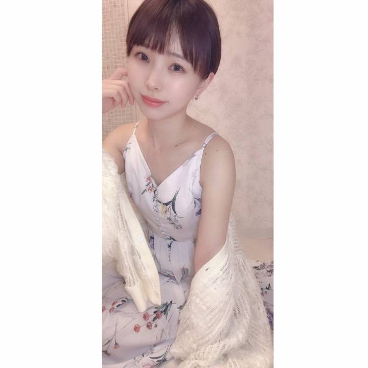 🍣リフレッシュし過ぎちゃいましたね🍣