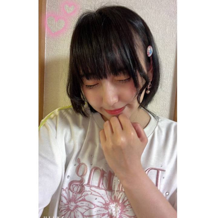 お出かけ