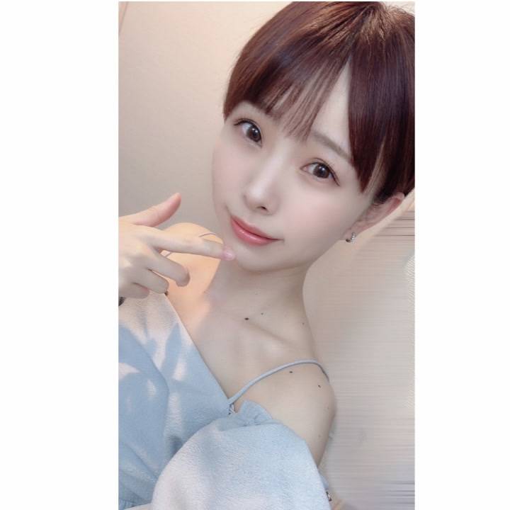 えいえいおー🔥