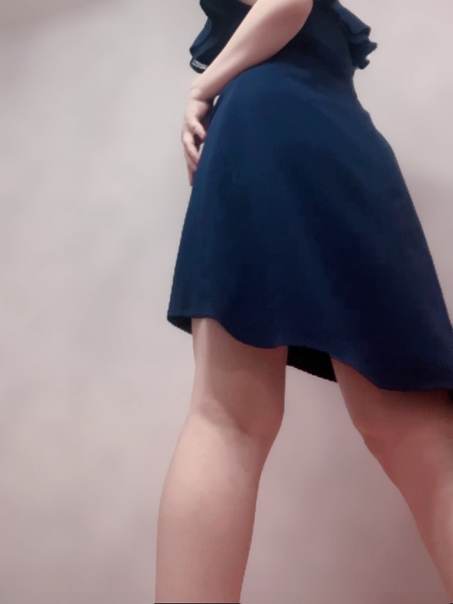 気温も考えてリフレッシュ