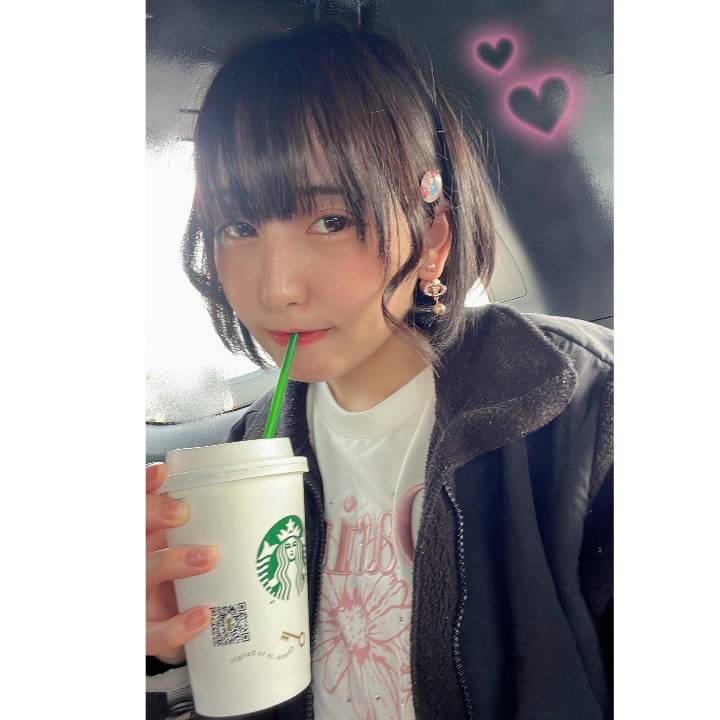 🌱‬💚🥤
