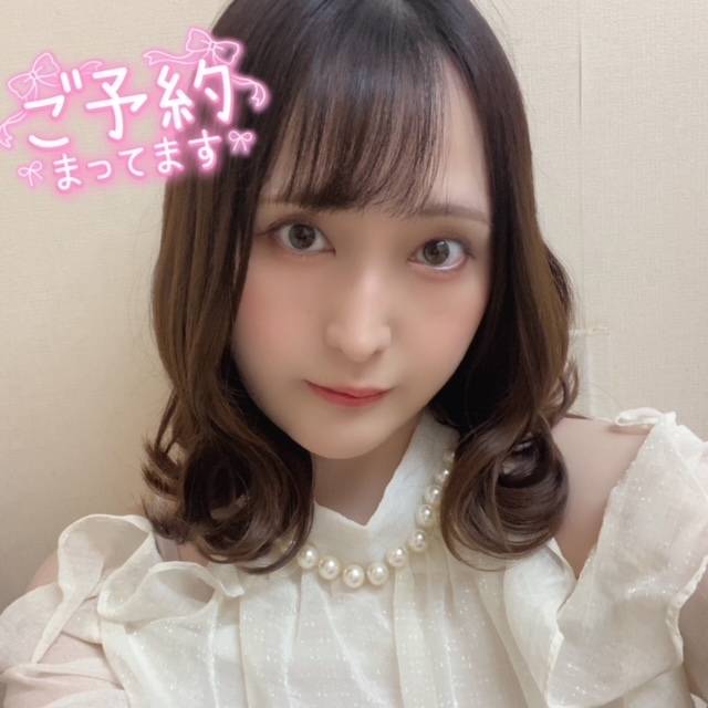 明日追加です✨️
