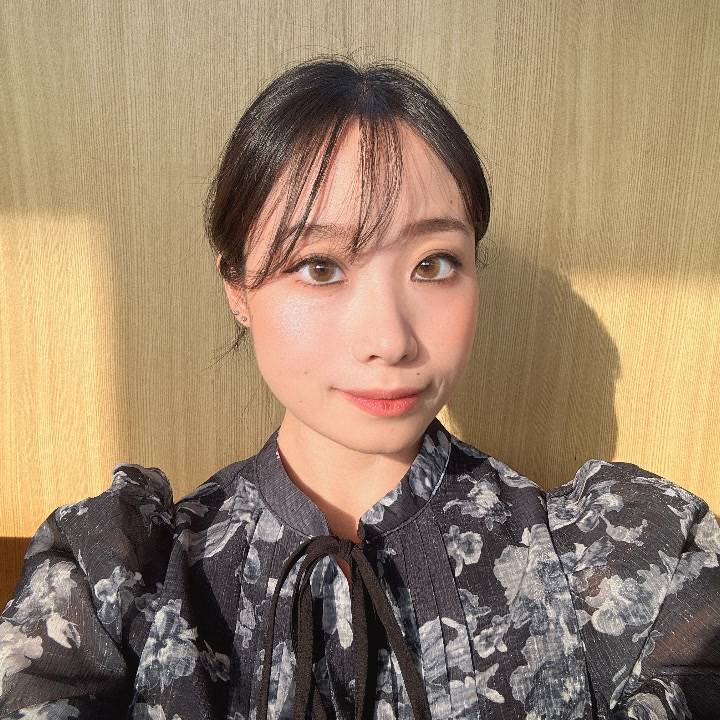 これから帰りまーす🏠