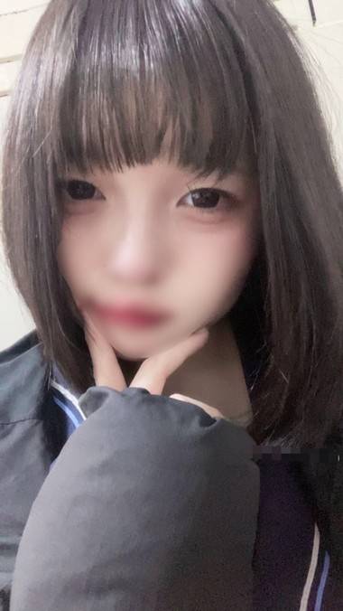 はじめましてっ❕