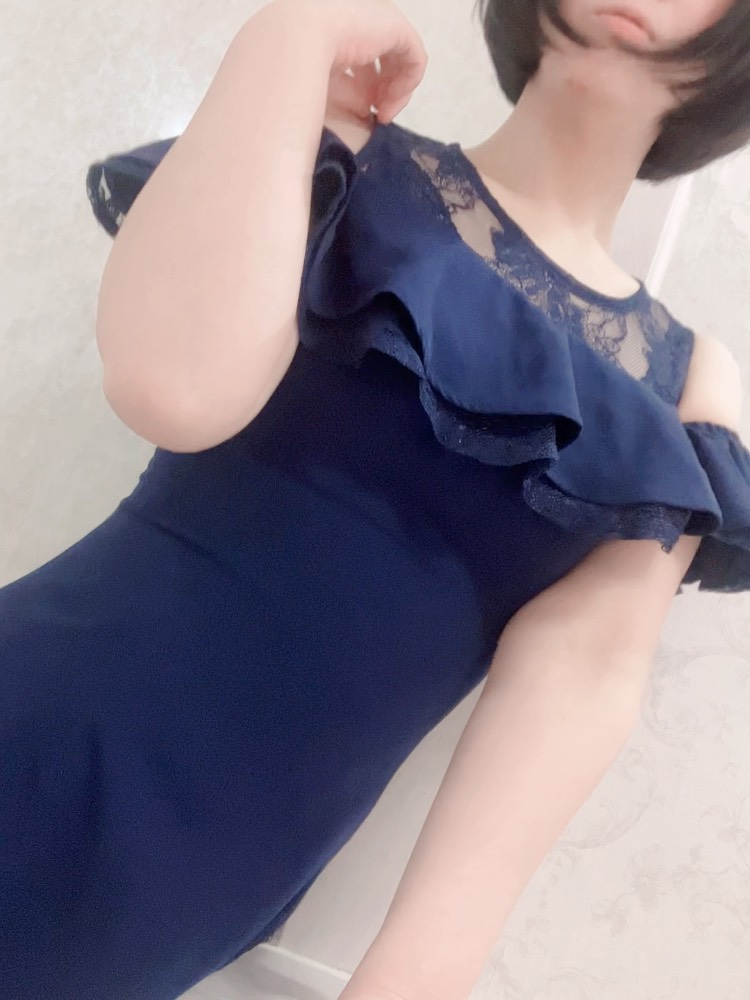 昨日も心より感謝いたします！